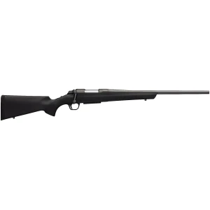 BROWNING A-BOLT III MICRO STLKR 308WIN