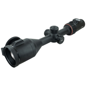 NOCPIX ACE THERMAL WEAPON - SIGHT LRF 1280X1024 60MM