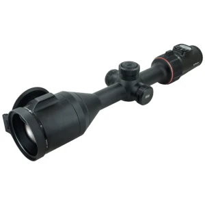 NOCPIX ACE THERMAL WEAPON - SIGHT LRF 1280X1024 60MM