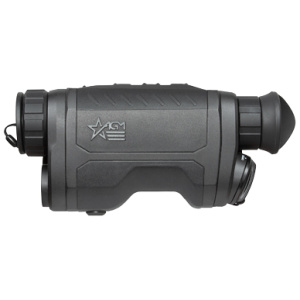 AGM REACHIR LRF 25-384 THRML MONOC