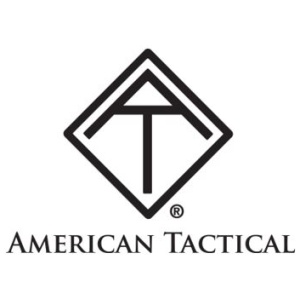 AMERICAN TACTICAL INC ALPHA MAXX 300BLK FDE 8.5"