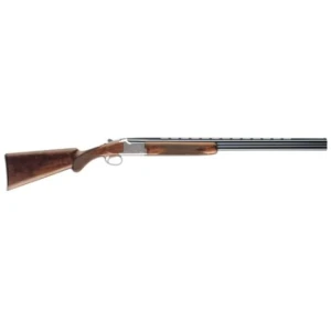 BROWNING CITORI WHITE LIGHTNING 20/26 #