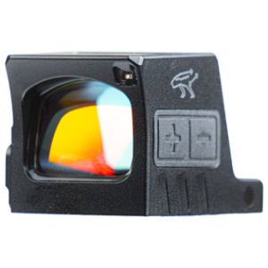 CANIK MECANIK MO4 RED DOT SIGHT