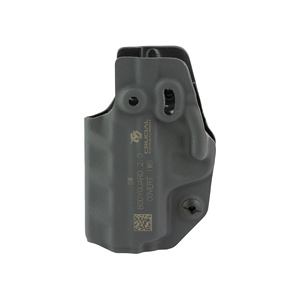 CRUCIAL IWB S&W BDYGRD 2.0 AMB BLK