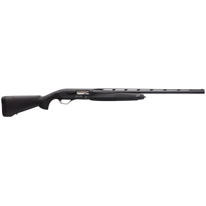 BROWNING MAXUS II STALKER - 12GA 3.5" 28" BLUED/SYN