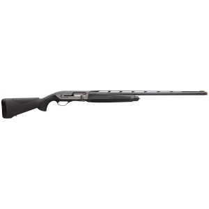 BROWNING MAXUS II SPORTING - 12GA 3" 28"VR CARBON FIBER