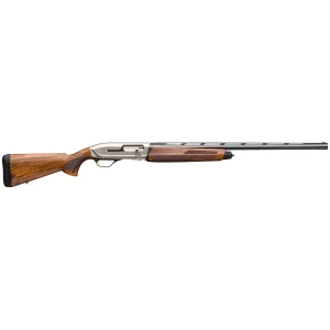 BROWNING MAXUS II ULTIMATE - 12GA 3" 28"VR BLUED/WALNUT