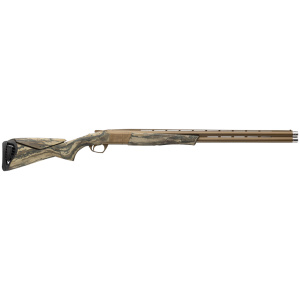 BROWNING CYNERGY WICKED WING - 12GA 3.5" 28"VR RT LEGACY