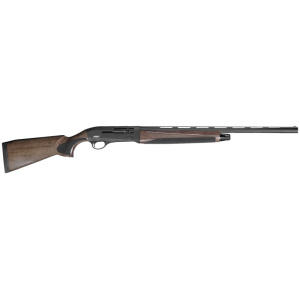 TRISTAR RAPTOR II 12GA 3" - 28"VR BLUED WALNUT