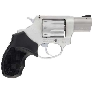 TAURUS 942 ULTRA LIGHT 22LR - 2" 8-SHOT FIXED SIGHT MATTE SS