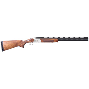 ATI CAVALRY SPORTING O/U 28GA - 28" VR BLUED/WALNUT EJECTORS