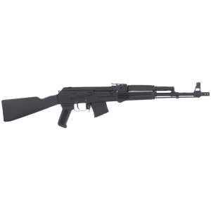 ARSENAL SAM7R-62 7.62X39 - RIFLE W/1-10RD MAGAZINE