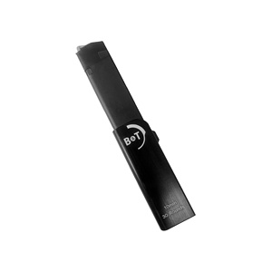 MAG B&T APC10 10MM 30RD BLACK