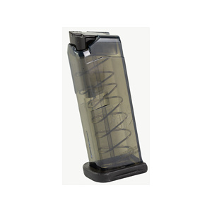 ETS MAG FOR GLK 42 380ACP 7RD CRB SM