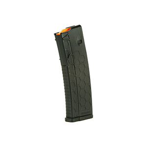 MAG HEXMAG SERIES 2 5.56 30RD BLK