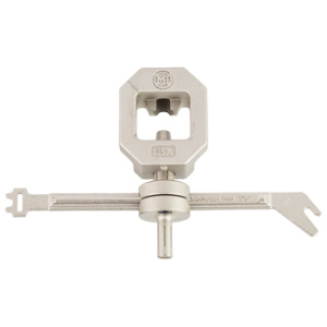 MIDWEST AK MULTI TOOL