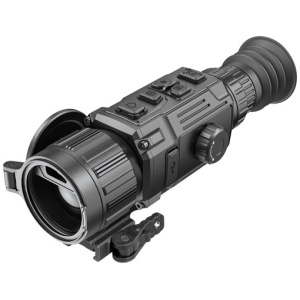 AGM RATTLER V3 35-384 THERMAL - RFL SCOPE 384x288 35MM LENS