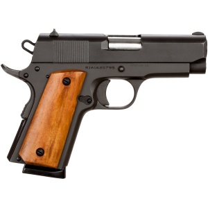 ROCK ISLAND ARMORY M1911-A1 GI 1911 45ACP 3.5" MA
