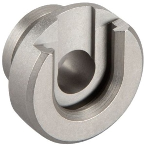 RCBS SHELL HOLDER #22