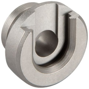 RCBS SHELL HOLDER #26