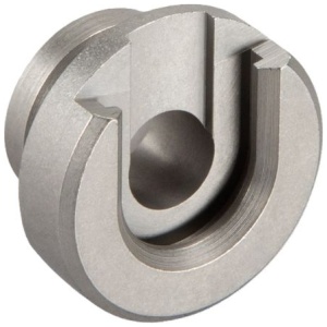 RCBS SHELL HOLDER #27