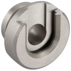 RCBS SHELL HOLDER #34