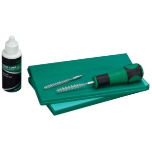 RCBS CASE LUBE KIT
