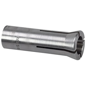RCBS COLLET FOR BULLET PULLER - .500 CALIBER
