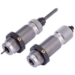 RCBS FULL LENGTH DIE SET - 7X57MM MAUSER GP-A