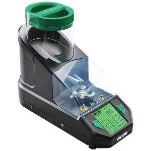 RCBS MATCHMASTER ELECTRONIC - POWDER DISPENCER