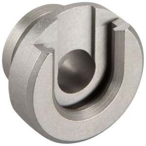 RCBS SHELL HOLDER #36