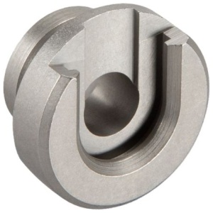 RCBS SHELL HOLDER #39