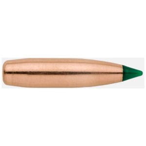 SIERRA BULLETS 7MM .284 - 140GR TGK 100CT