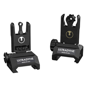 ULTRADYNE C2 FOLDING COMBO APERTURE