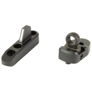 XS LVRAIL GR SIGHT WS MRLIN/RGR 1894