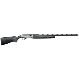 BERETTA A400 XTREME PLUS 12/26 SYN