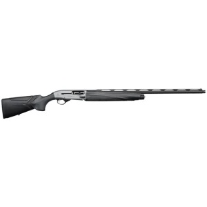 BERETTA A400 XTREME PLUS 12/26 SYN