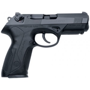 BERETTA PX4 STORM G 9MM SYN DECOCKR CA