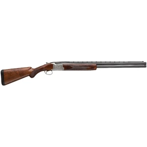 BROWNING CITORI WHITE LTG 12/28 3" BL