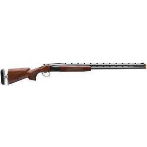BROWNING CITORI CX MICRO 12/28 BL/WD  #