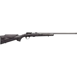 BROWNING T-BOLT 22LR VRMT SS/LAM 22"