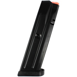 MAGAZINE CZ P-10 9MM 10RD