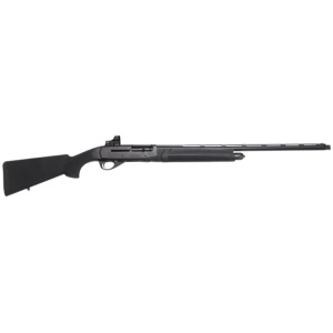 EAA CORP MC312 GOOSE 12/30 BL/SYN 3.5"#