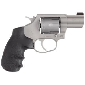 COLT KING COBRA 357MAG SS 2" DA/SA