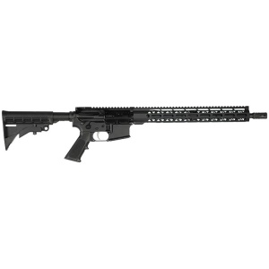 HI-POINT HP-15 5.56MM BLACK 30+1 15"