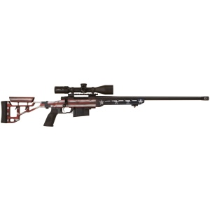 HOWA TSP X USA FLAG 6.5PRC PKG