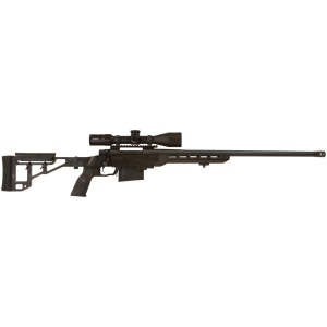 HOWA TSP X 6.5PRC 24" PKG