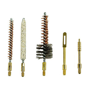 MSR/AR PLATFORM ACCESSORY CLEANING SET - .223/5.56