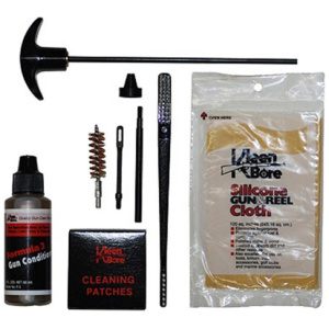 HANDGUN CLASSIC KIT - .44/.45 CALIBER