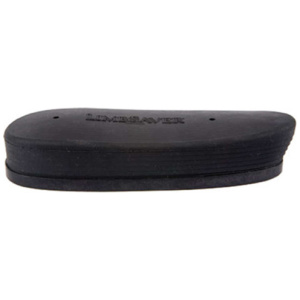 GRIND-TO-FIT STANDARD PAD - MEDIUM - 1" THICK LOP